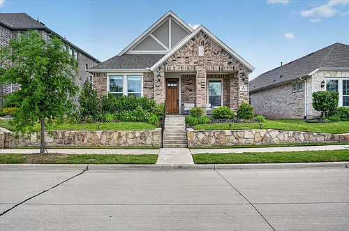 4876 Connor Pl Photo 1
