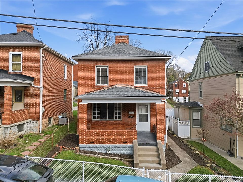 1st image of 1513 Dagmar Ave