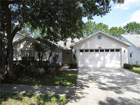 1st image of 17703 Esprit Dr