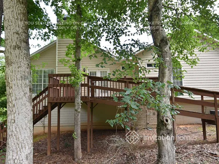 6367 Seymour Pl NW — Photo 20
