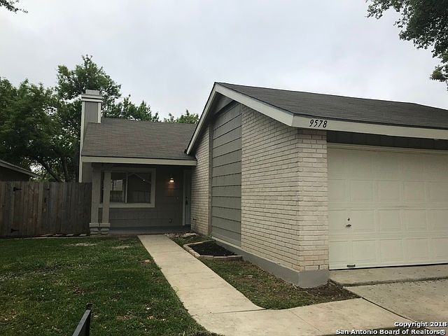 1st image of 9578 Bowen Dr