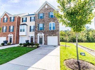 13369 Diamond Ridge Dr, Midlothian, VA 23112