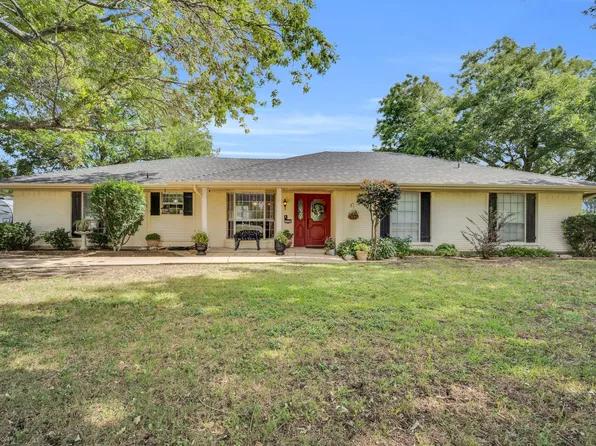 115 Locust Dr, Red Oak, TX 75154