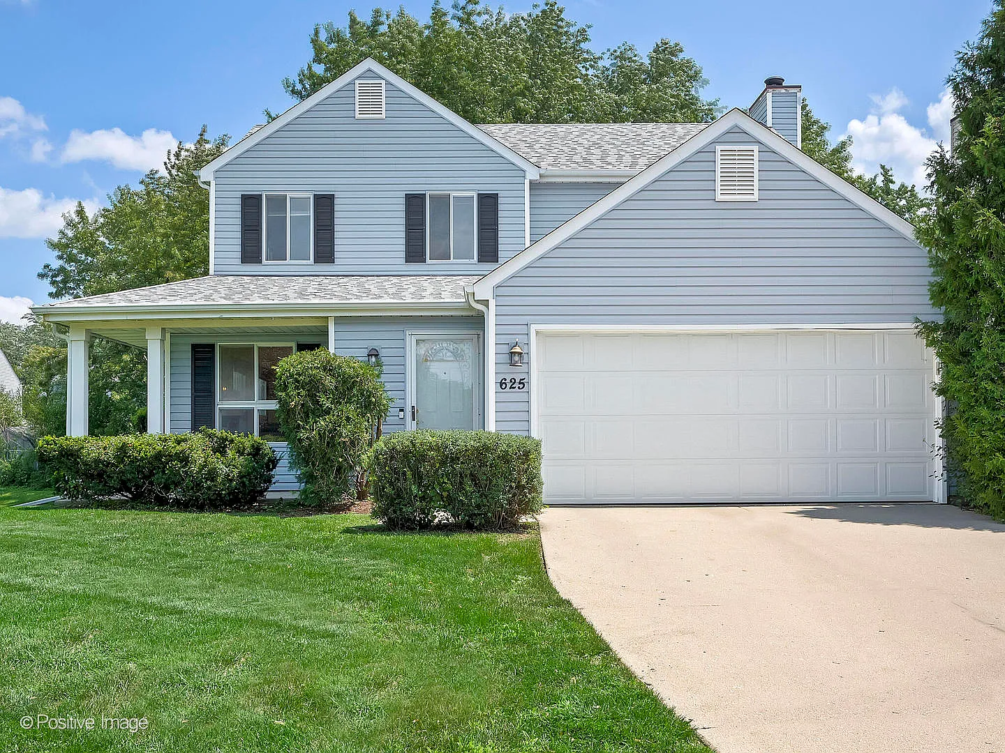 625 Teton Cir photo 1