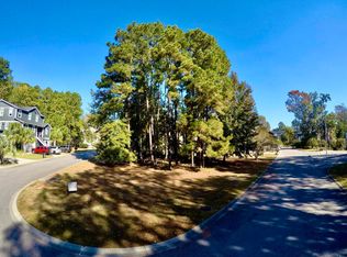 135 Harbor Oaks Dr, Myrtle Beach, SC 29588