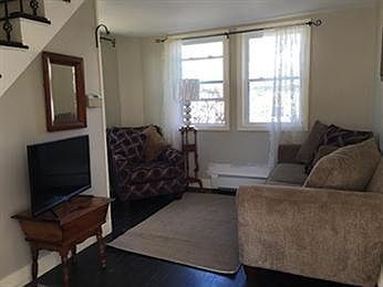 5th image of 92 Dayton St
