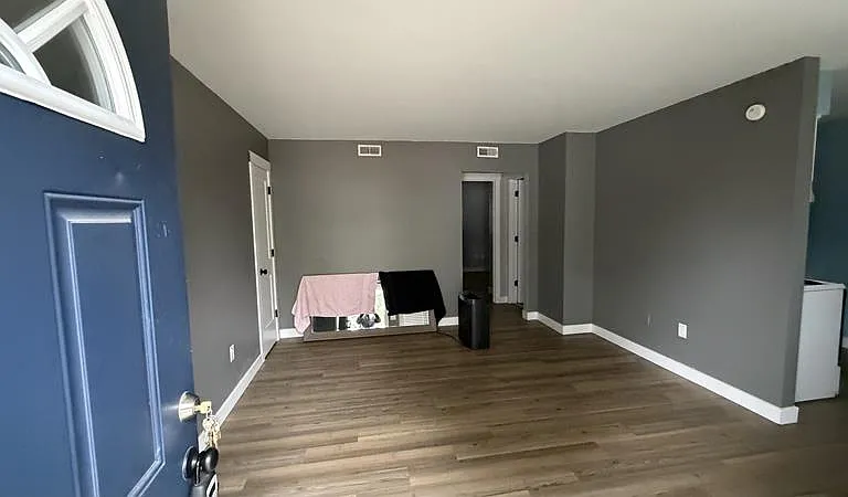 390 N Beadle Dr #1 — Photo 5