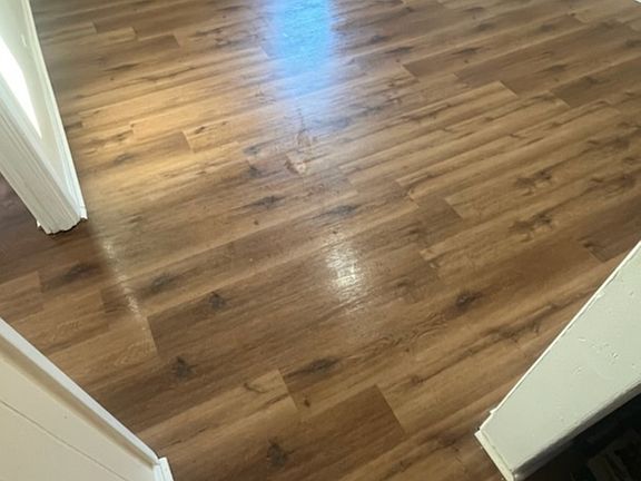 4th image of 510 Electric St #516