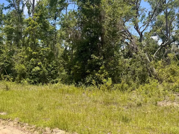 LOT 16 NW Southern Oak Ter, Jennings, FL 32053