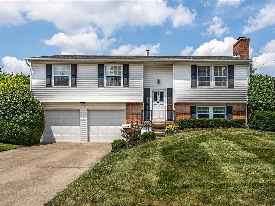 1st image of 416 Redbud Ln