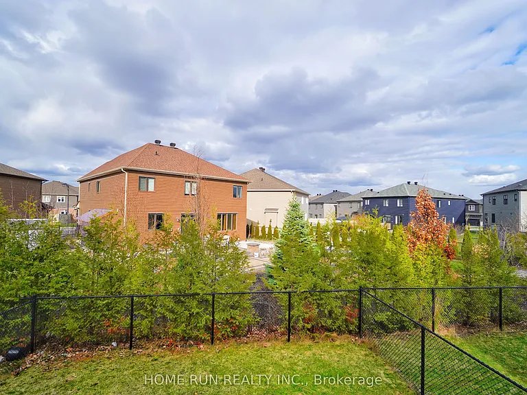 2586 River Mist Rd — Photo 44