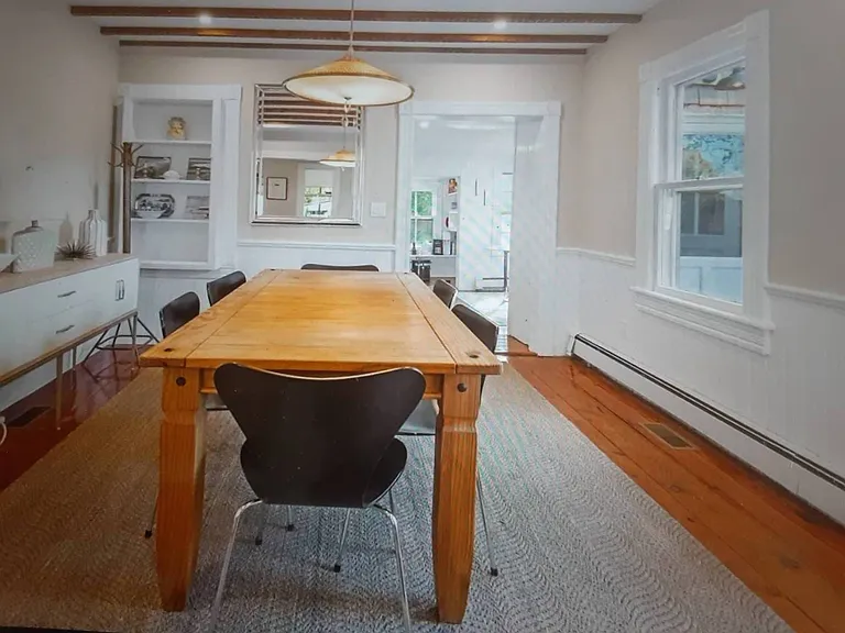 48 Grand St — Photo 6