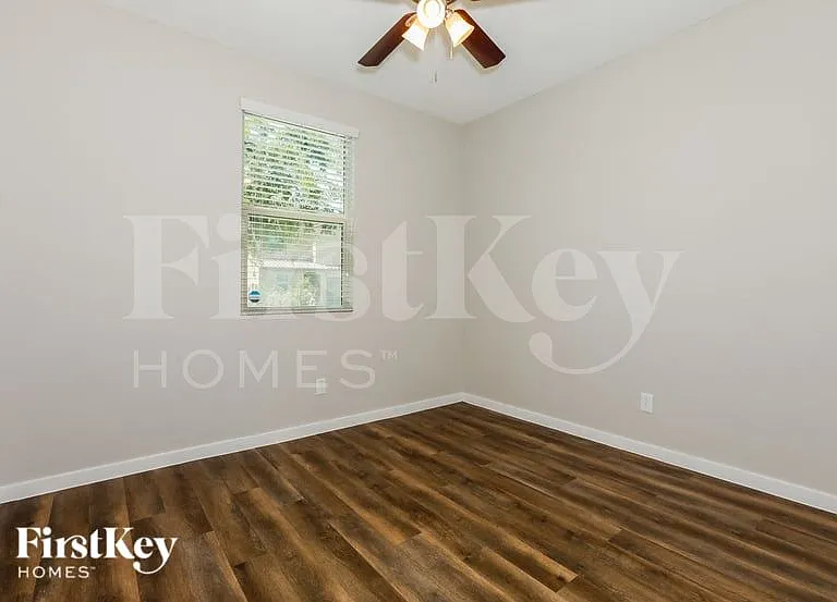 7200 E Eagle Nest Way — Photo 12