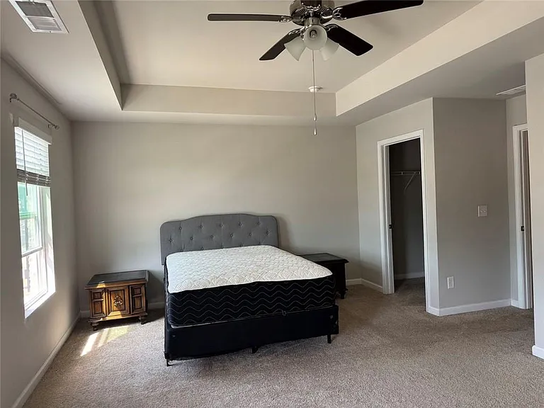 146 Silver Birch Pass — Photo 14