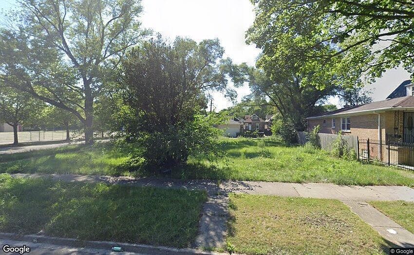 1st image of 6454 S Seeley Ave