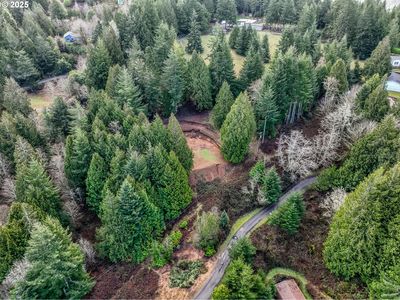 Woodridge #1501, Coquille, OR, 97423