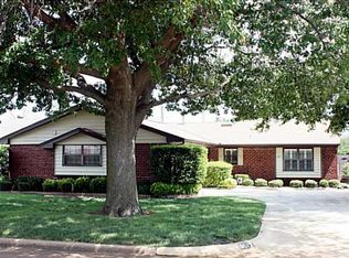 9512 Northland Rd, Oklahoma City, OK 73120