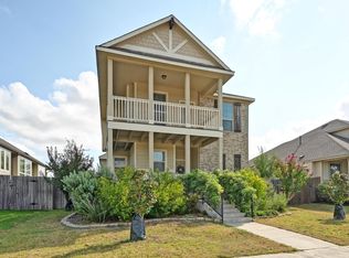 114 Alford St, San Marcos, TX 78666