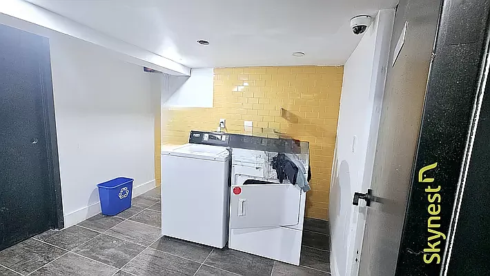 Rented by Skynest  | media 21