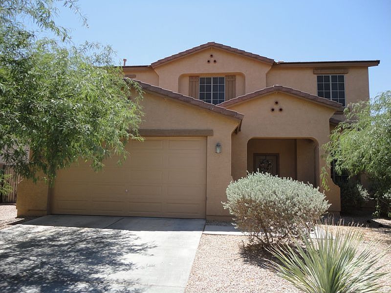 1st image of 43621 W Eddie Way