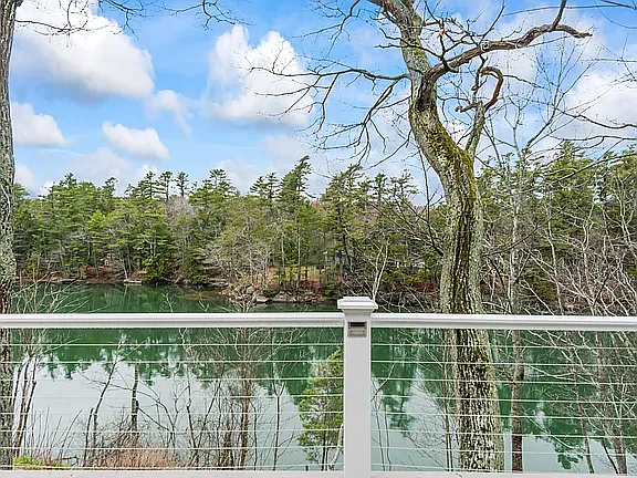 618 Gurnet Rd — Photo 6