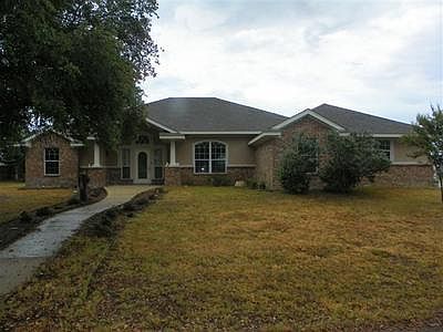 1st image of 3001 Sun Temple Cir