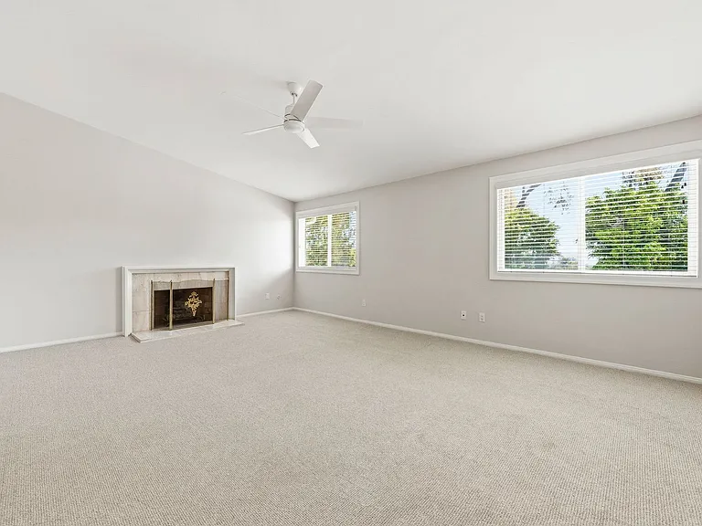 19938 Paseo Luis — Photo 12