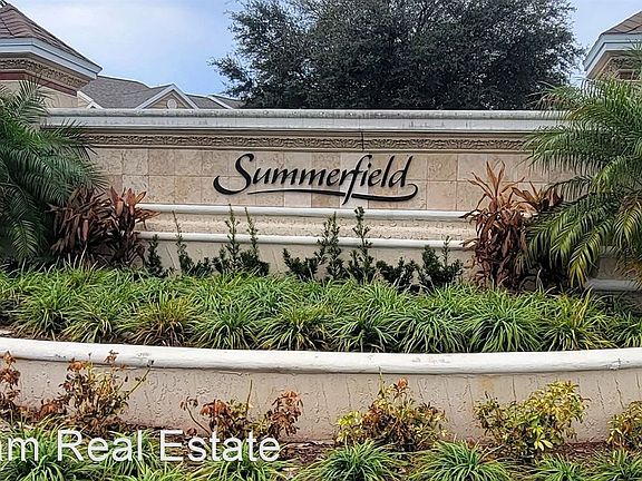 2nd image of 8119 Summer Palm Ct