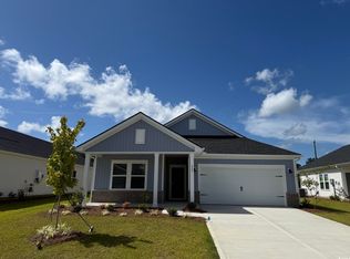 863 Cypress Preserve Cir #163, Longs, SC 29568
