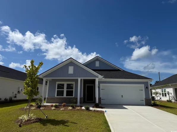 863 Cypress Preserve Circle #163 Buchanan F, Longs, SC 29568