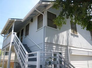 3025 E 1st St, Long Beach, CA 90803