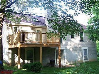 5th image of 3119 Frontage Ct