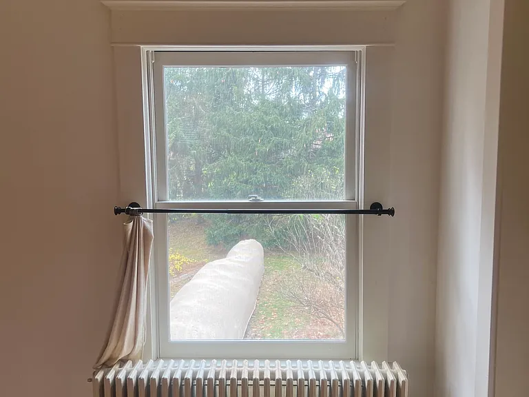 50 River Dr #21 — Photo 22