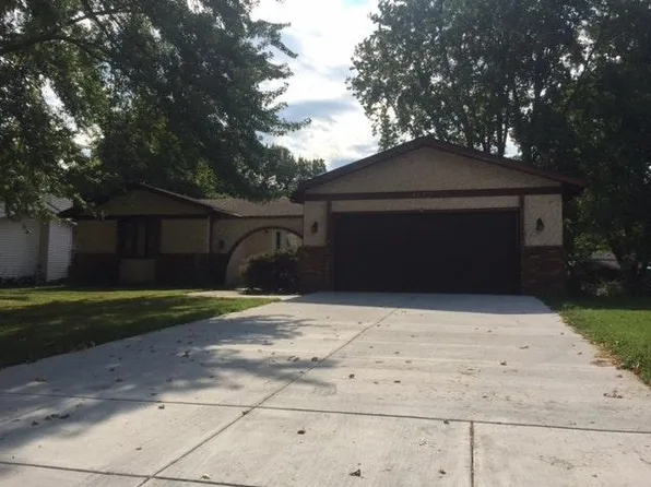 (undisclosed Address), Springfield, IL 62703