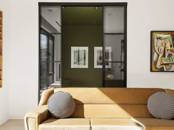 113 North 9th Street image 7 of 34