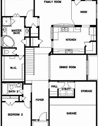 SpecFloorPlanImage