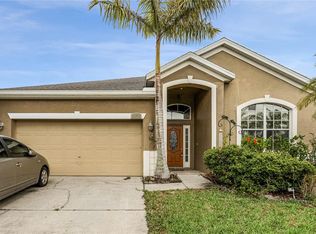 2106 Windcrest Lake Cir, Orlando, FL 32824