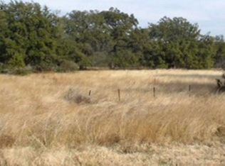 2289 Appellation, New Braunfels, TX 78132