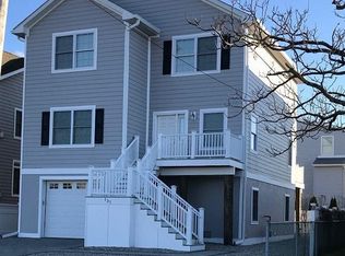 131 I St, Seaside Park, NJ 08752