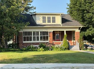 33 Main St E, Mapleton, ON N0G 1P0
