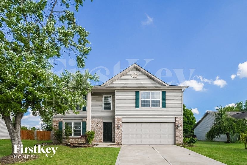 1st image of 10267 Plantana Blvd