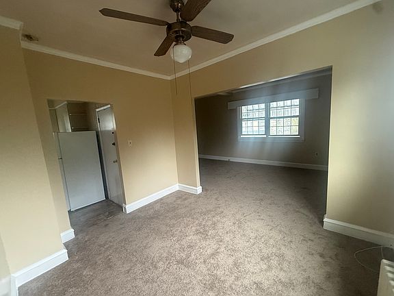 3rd image of 601 Dean St #2