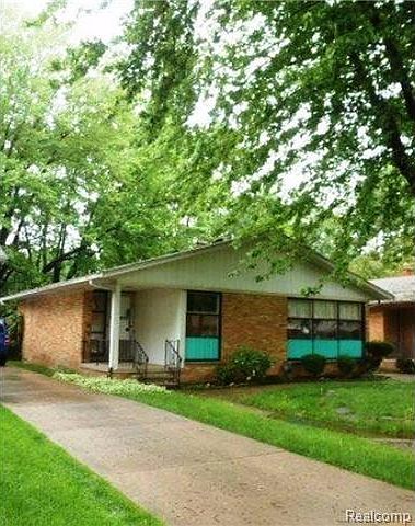 1st image of 20509 Woodmont St