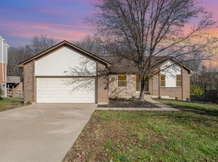 7807 Stockton Way, Florence, KY 41042