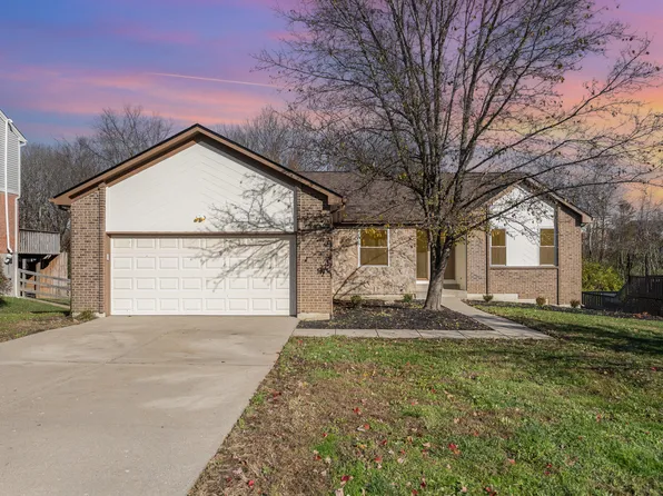 7807 Stockton Way, Florence, KY 41042
