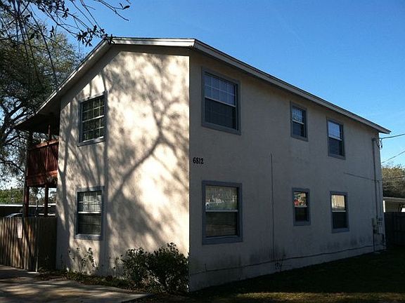 3rd image of 6812 N Wellington Ave