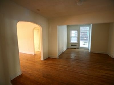 10 Burwell St, Little Falls, NY, 13365