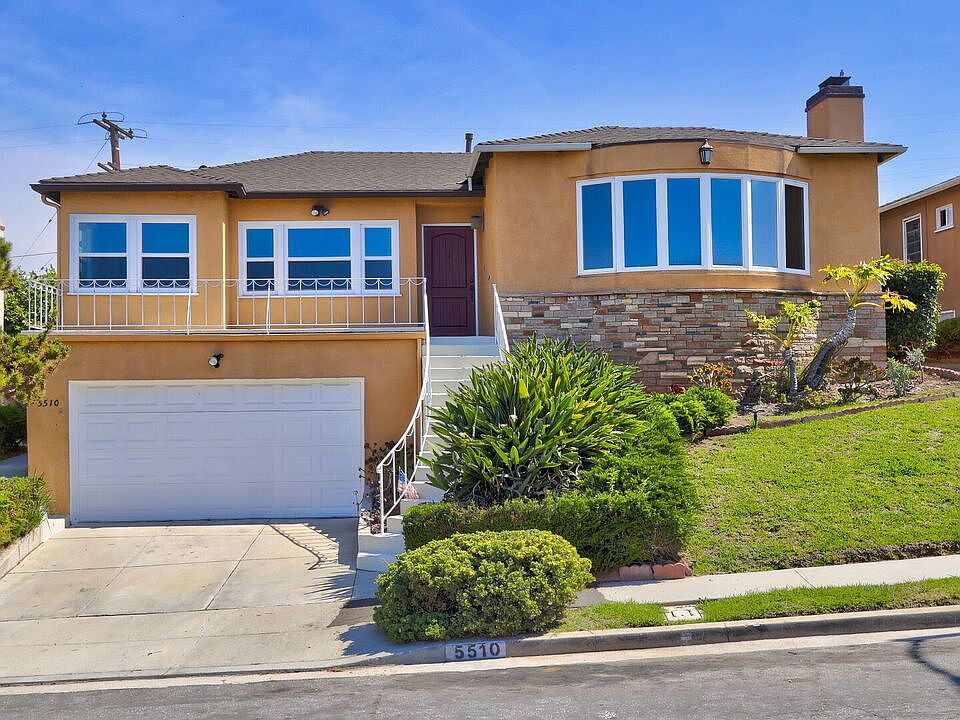 1st image of 5510 Secrest Dr