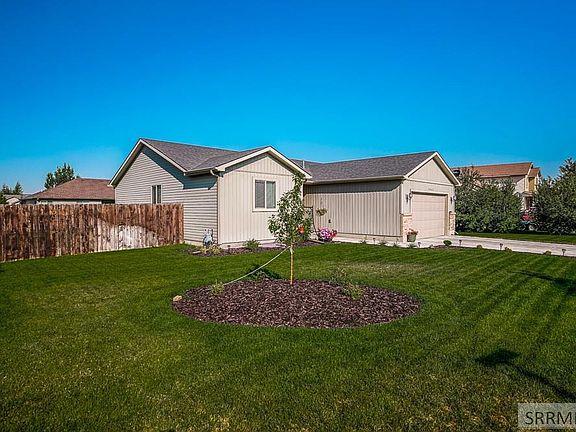 4th image of 5642 S Barton Ln