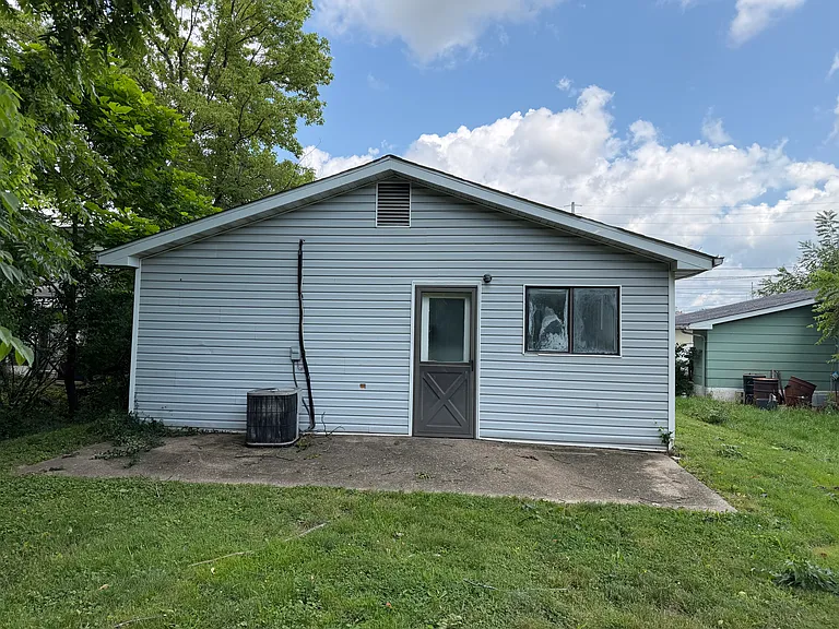 108 N Spilman Ave — Photo 11